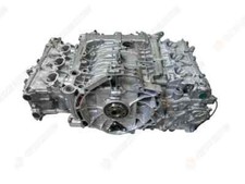 Moteur Porsche BOXSTER