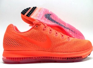 nike zoom all out low masculino