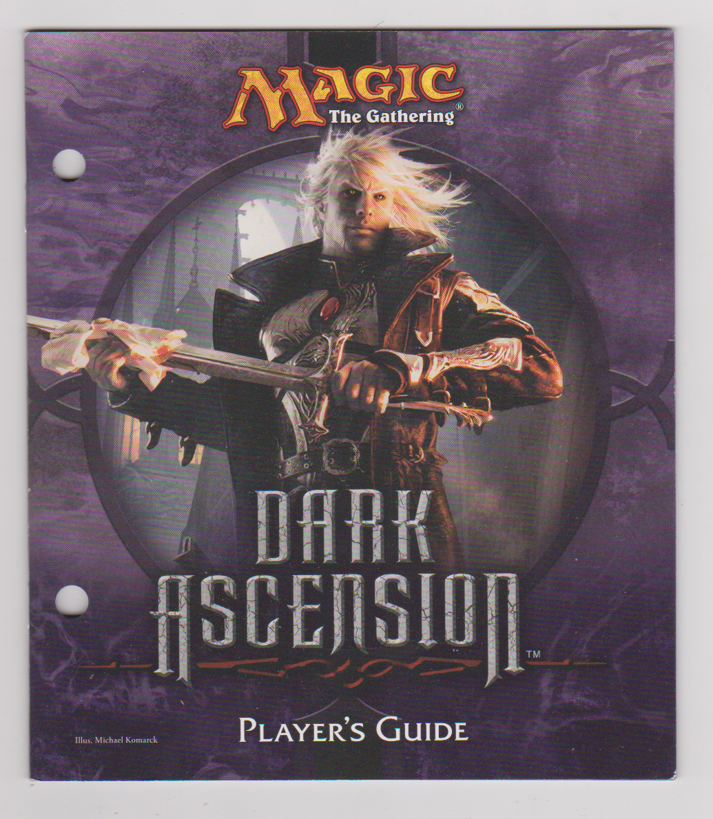 マジック：ザ・ギャザリング Magic: The Gathering Prophecy Fat