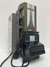 COINCO MAG30B BILL ACCEPTOR, BILL VALIDATOR *COMPLETELY REBUILT* $1-$5