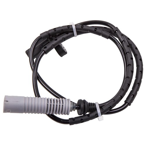 2x Rear Wheel ABS Speed Sensor For BMW 1&3 Series 116 118 120 316 318 320i/d E90 - Bild 2 von 11
