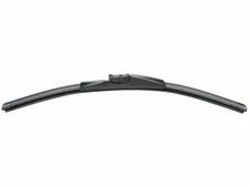 For 2015-2020 Ford Transit-150 Wiper Blade Right Trico 12752FK 2016 2017 2018