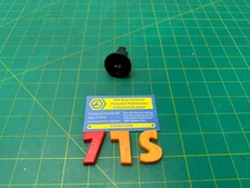 13-22 GM - TRUNK OPEN UNLOCK RELEASE SWITCH OEM 299113833