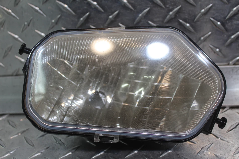 Polaris Sportsman 450 HO 2018 faros derecho/izquierdo 2410616/2410615 Foto 2 de 4
