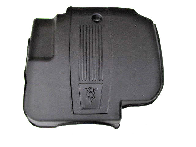 2005-2011 Mercury Grand Marquis Town Car 4.6L ENGINE COVER OEM