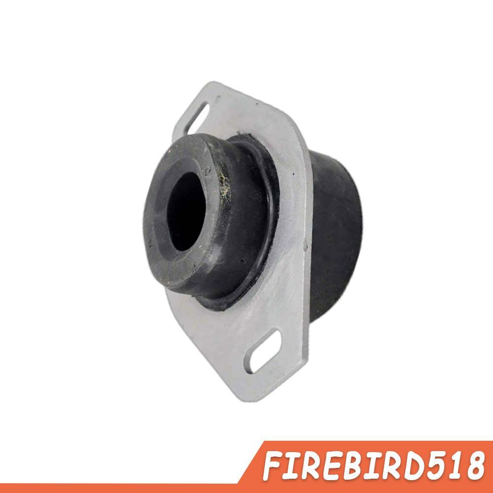 18743 Engine Mounting For Peugeot 307 2.0 HDi 110 2.0 HDi 18743 Engine Mounting For Peugeot 307 2.0 HDi 110 2.0 HDi