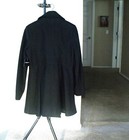 Picture 2 of 2