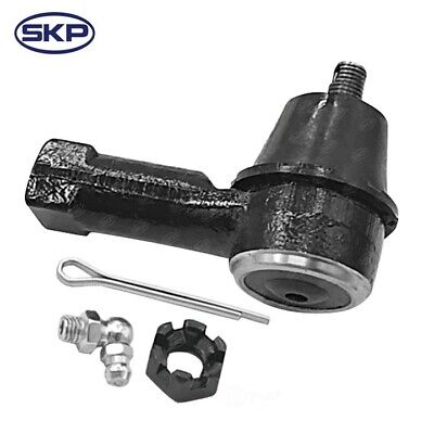 SKP SEV186 Steering Tie Rod End SKP SEV186 Steering Tie Rod End
