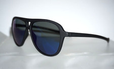 Occhiali da sole NUOVI AUTENTICI CHRIS*CRAFT CATALINA CF 3008 01PNY4