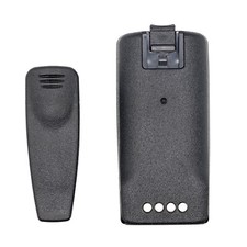 New RLN6305 Battery For Motorola Radios RDM2070D RDU4100 CP110 RDV2020 2600mAh