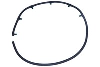 Maxgear 15-0080 Schlauch, KraftstoffüBerlauf FüR Bmw