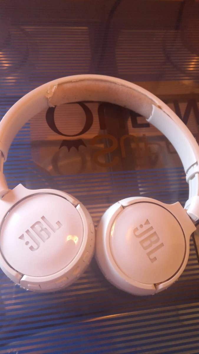 Jbl s300 headphones hot sale