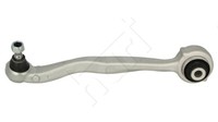 Hart 465 481 Spurstangenlenker Vorderachse Links FüR MERCEDES-BENZ
