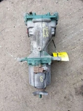 2011 2012 2013 KIA Sorento AWD Rear Axle Differential Carrier Assembly Oem