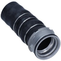 Maxgear Ladeluftschlauch Passend FüR BMW 3Er Touring E91 320D 318D E90