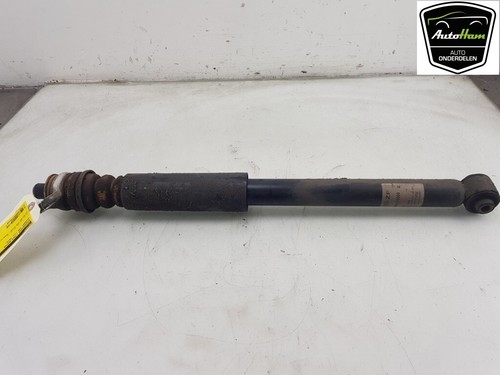 STOßDÄMPFER LINKS HINTEN i20 (GBB) Hatchback 1.2i 16V (G4LA) 2015 55300C8000 - Bild 2 von 4