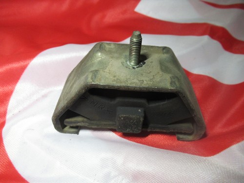 Originale Alfa Romeo 145/146 Boxer 16V Gummistück Triebwerkaufhängung 60597703 - 第 1/1 張圖片