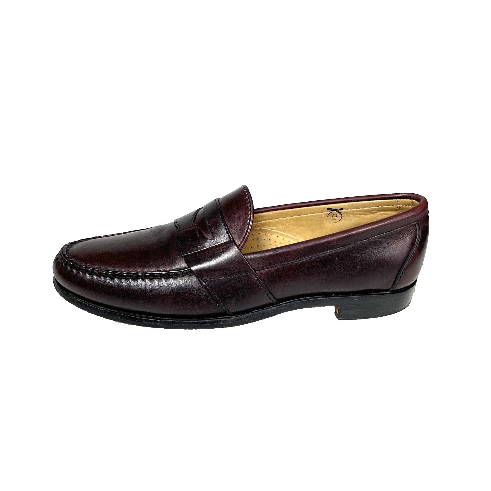Allen Edmonds Cameron | eBay display picture 1