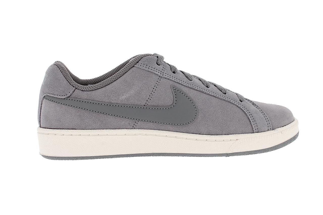 altas - Nike Gris Mujer Ante 916795-004 2260000 | Bonne Réputation Over The World
| Respectueux De L'environnement
altas - Nike Gris Mujer Ante 916795-004 2260000 | Bonne Réputation Over The World
| Respectueux De L'environnement
8009cc