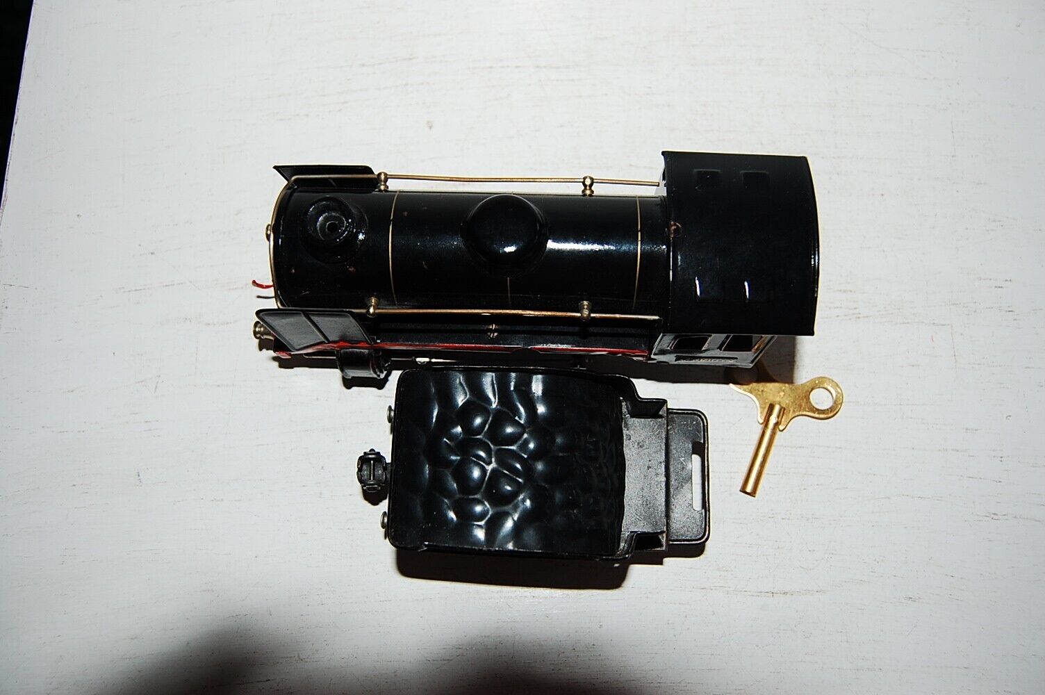 Bild 8 von 11