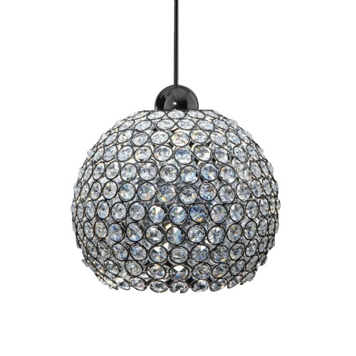 Volume Lighting V7022 Nickel 2-Light 12