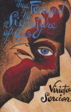 They Forged the Signature of God by Sención, Viriato