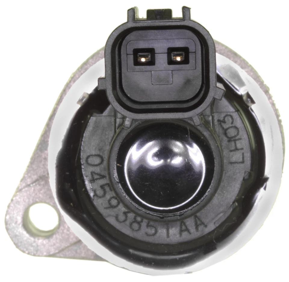 Idle Air Ctrl Mtr Airtex 2H1511 - Изображение 4 из 4