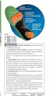 Foto 3 di 4