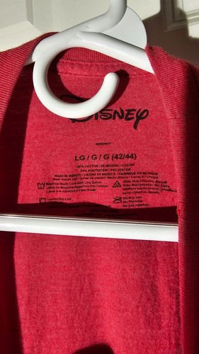 Camisetas gráficas para hombre compra 2 y obtén 1 gratis - Imagen 64 de 114