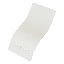 PRISMATIC POWDERS® Metallic White (1 LB / PMB-6766)