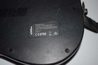 Picture 6 of 6