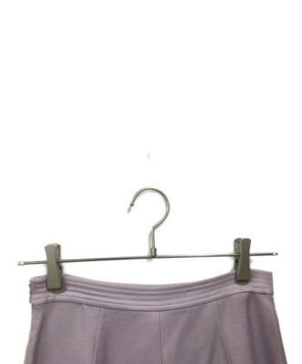 L Long Skirt Lavender | eBay L Long Skirt Lavender | eBay