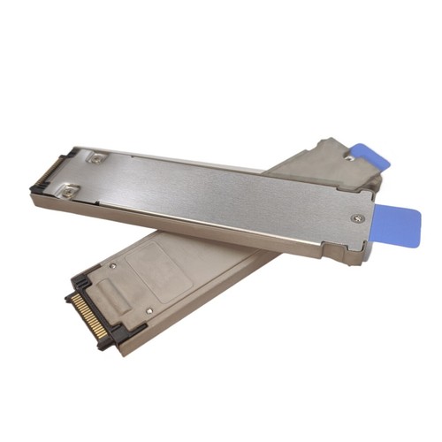 10 PCS Bracket Caddy For Dell Lattiude Rugged 5420,7224,5424 M.2 NVME SSD - Afbeelding 13 van 18