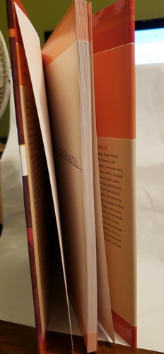 Master Disaster: 5 Ways To Rescue Desperate Wayercolors, Tregay - Picture 5 of 7