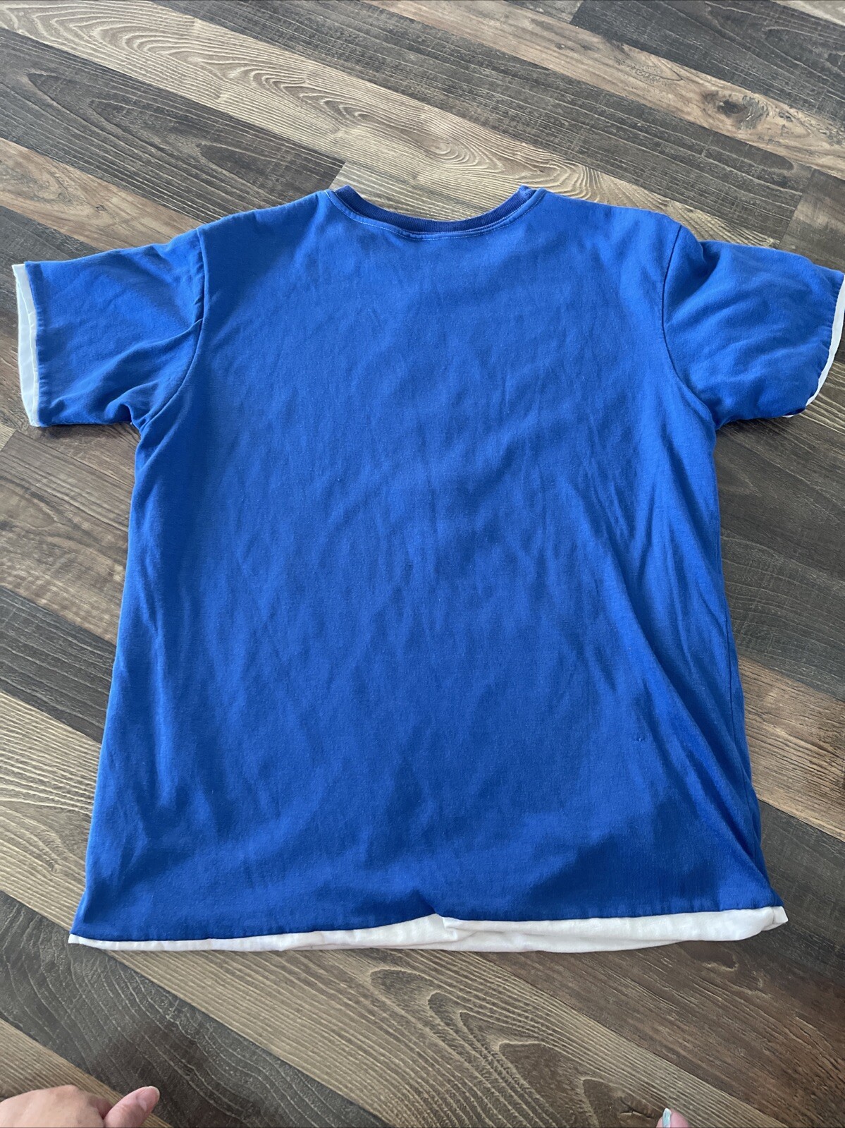 Picture 3 of 14