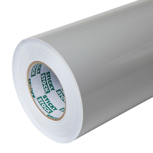 STICKY BACK PLASTIC SELF ADHESIVE VINYL FILM Craft & DIY 1, 2, 5, 10m X 24" wide - Picture 58 of 75