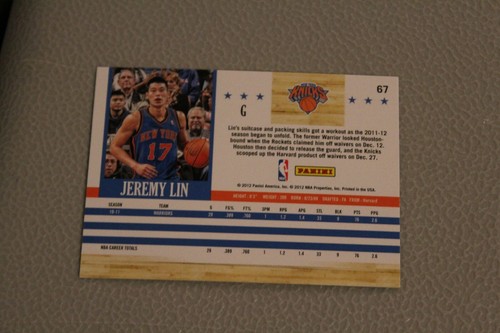 2011-12 Panini NBA Hoops Basketball Card Complete Finish Fill Your List Set Pick - Picture 82 of 354