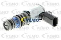 Vemo V51-77-0003 Schaltventil, Automatikgetriebe FüR Chevrolet