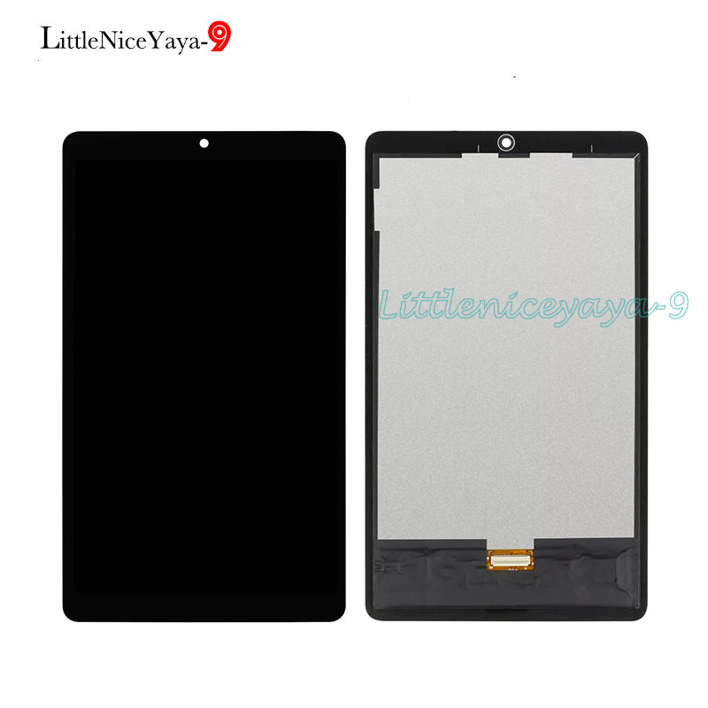 その他 HUAWEI MediaPad T3 7/BG02-W09A HUAWEI MediaPad T3 7/Wi-Fi/2GB/16GB Amazon.co.jp: HUAWEI T3 7/BG02-W09A MediaPad T3 7-inch