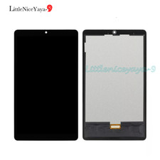 For Huawei MediaPad T3 7.0 BG2-W09 LCD Display Touch Screen Digitizer Assembly