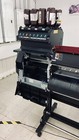 mimaki uv printer/plotter Ucjv300-160 64"