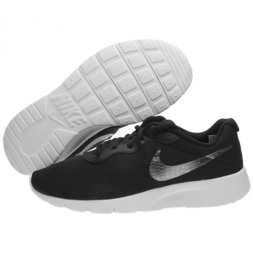 Schuhe (GS) NIKE TANJUN (GS) Schuhe 818381-014 28a287 Schuhe (GS) NIKE TANJUN (GS) Schuhe 818381-014 28a287