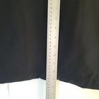 Bild 10 von 16