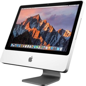 Apple-iMac-20-034-Dual-Core-T7300-2-0GHz-Desktop-Computer-4GB-250GB-Radeon-Yosemite