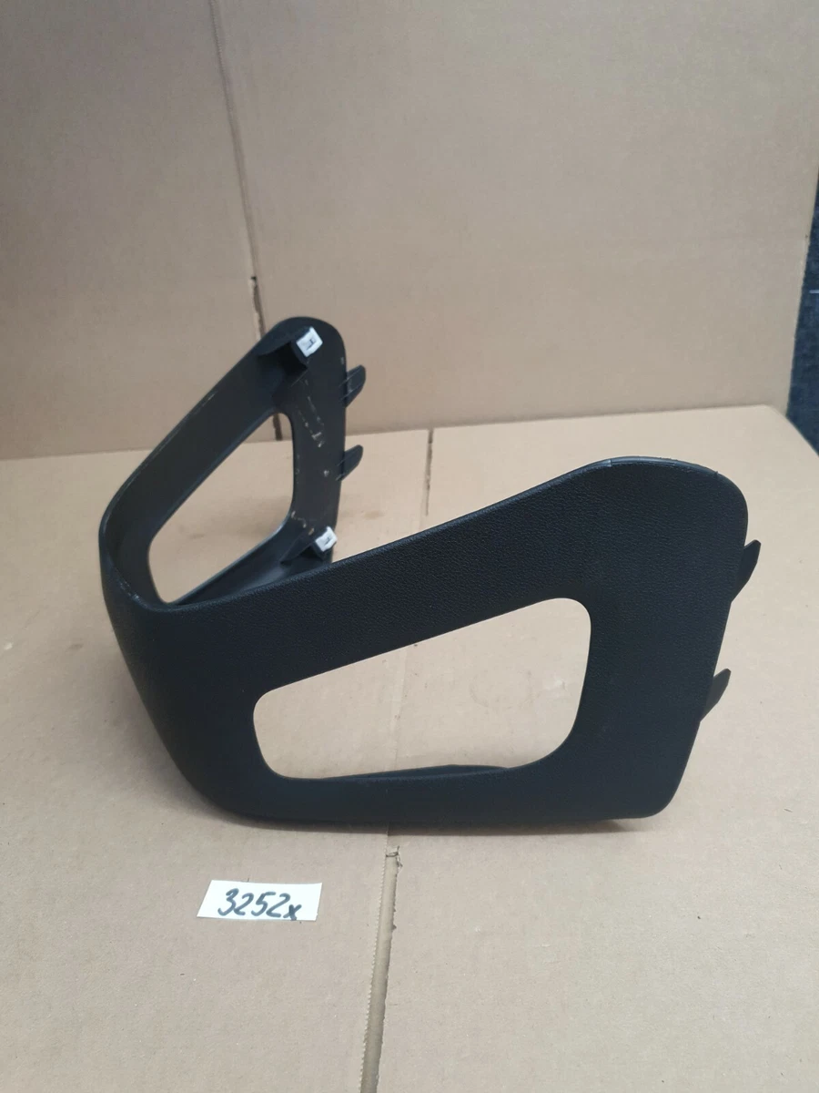 FOR 2019 PEUGEOT PARTNER INTERIOR PLASTIC TRIM 9820764177 | eBay
