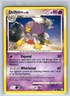 Pokemon Drifblim D&P Legends Awakened 53/146 LP