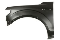 KotflüGel Vorne Links FüR Ford USA F-150 Standard Cab Pick-Up