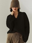 Foto 16 di 17