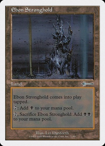 BGS10ヘブバンEbon Knight 山脇・ボン・イヴァール ゴールドラベル BGS10 Hevban Ebon Knight Yamawaki Bon Ivar Gold Label | eBay
