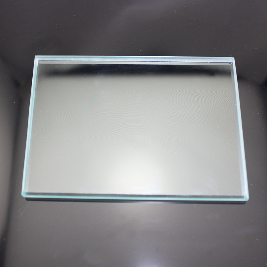 Dental Lab Mixing Glass Slab Size 130*95*8 mm eBay